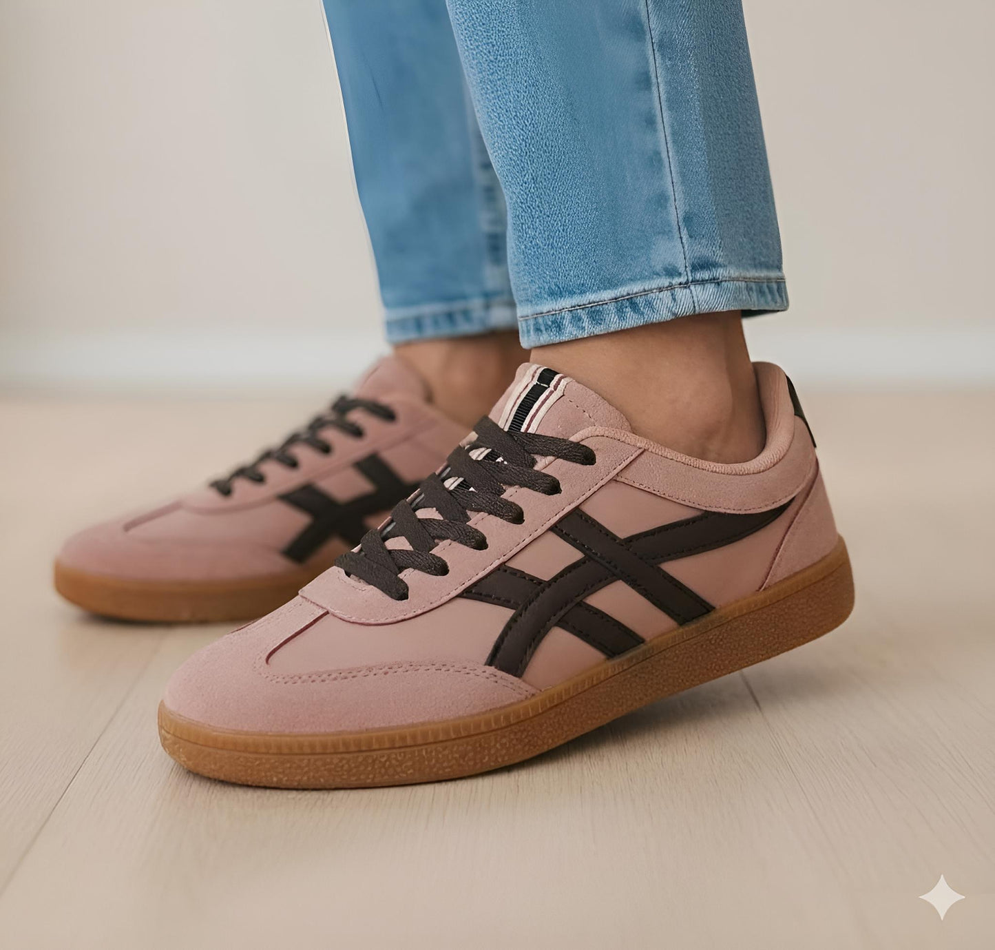 Zapas Rouse