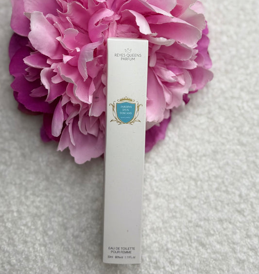 Mini talla inspo bianco late