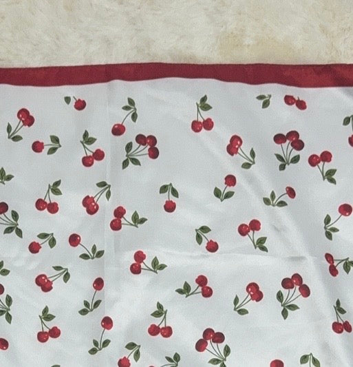 Pañuelos varios